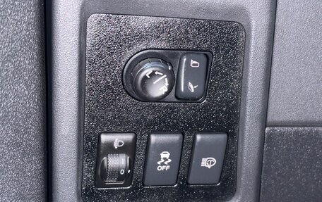 Nissan Qashqai, 2011 год, 1 145 000 рублей, 20 фотография