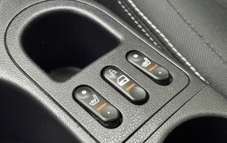Nissan Qashqai, 2011 год, 1 145 000 рублей, 25 фотография