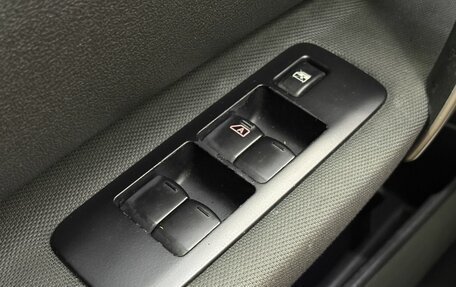 Nissan Qashqai, 2011 год, 1 145 000 рублей, 21 фотография