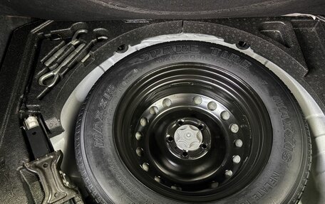 Nissan Qashqai, 2011 год, 1 145 000 рублей, 32 фотография