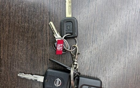 Nissan Qashqai, 2011 год, 1 145 000 рублей, 36 фотография