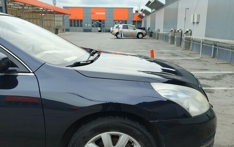 Nissan Teana, 2010 год, 780 000 рублей, 9 фотография
