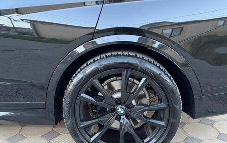 BMW X7, 2024 год, 14 600 000 рублей, 6 фотография