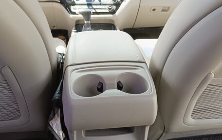 KIA Carnival III, 2019 год, 3 000 000 рублей, 10 фотография