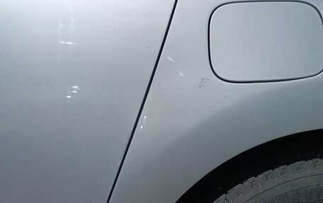 KIA Carnival III, 2019 год, 3 000 000 рублей, 21 фотография