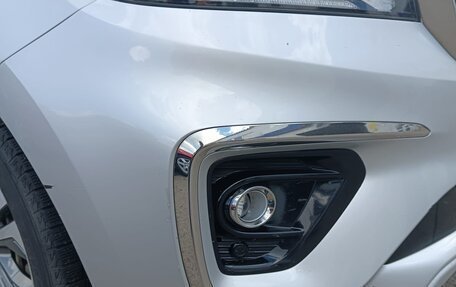 KIA Carnival III, 2019 год, 3 000 000 рублей, 27 фотография