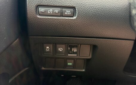 Nissan Qashqai, 2014 год, 1 450 000 рублей, 13 фотография