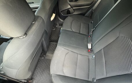 KIA cee'd III, 2018 год, 1 450 000 рублей, 11 фотография