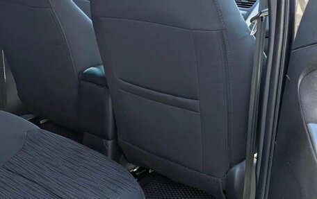 Hyundai Solaris II рестайлинг, 2015 год, 1 150 000 рублей, 12 фотография