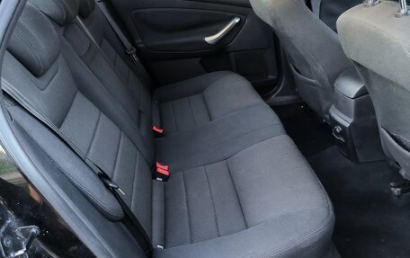 Ford Mondeo IV, 2011 год, 470 000 рублей, 8 фотография