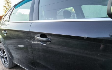 Ford Mondeo IV, 2011 год, 470 000 рублей, 19 фотография
