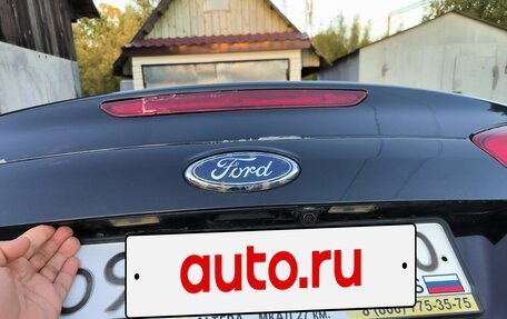 Ford Mondeo IV, 2011 год, 470 000 рублей, 22 фотография