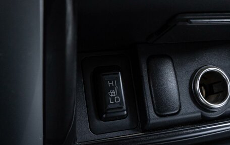 Mitsubishi Pajero Sport II рестайлинг, 2012 год, 1 699 000 рублей, 16 фотография