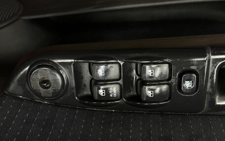 Hyundai Getz I рестайлинг, 2008 год, 469 999 рублей, 14 фотография