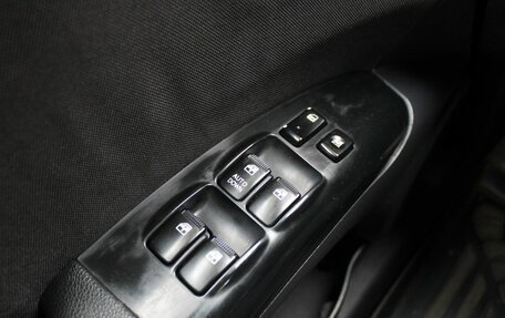 KIA Sportage II, 2009 год, 779 000 рублей, 9 фотография