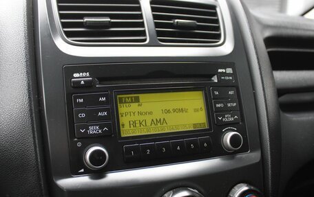KIA Sportage II, 2009 год, 779 000 рублей, 14 фотография