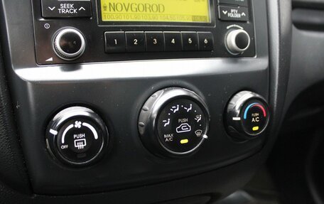 KIA Sportage II, 2009 год, 779 000 рублей, 15 фотография