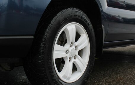 KIA Sportage II, 2009 год, 779 000 рублей, 19 фотография