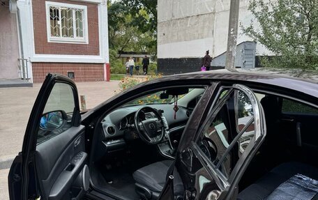 Mazda 6, 2009 год, 890 000 рублей, 7 фотография