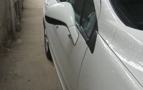 Peugeot 408 I рестайлинг, 2013 год, 900 000 рублей, 4 фотография
