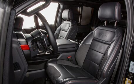 Ford F-150, 2026 год, 13 348 000 рублей, 5 фотография