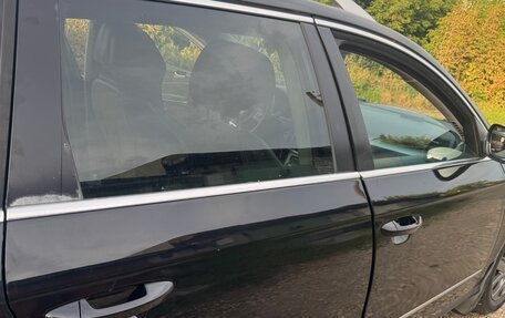 Volkswagen Passat B6, 2010 год, 900 000 рублей, 4 фотография