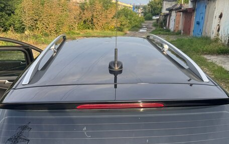 Volkswagen Passat B6, 2010 год, 900 000 рублей, 10 фотография