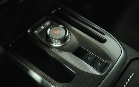 Haval Jolion, 2023 год, 1 749 000 рублей, 13 фотография