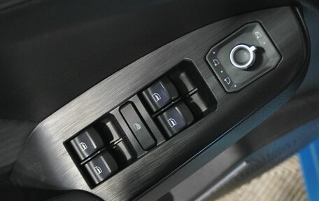 Haval Jolion, 2023 год, 1 749 000 рублей, 14 фотография