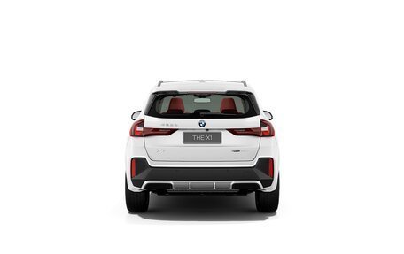 BMW X1, 2026 год, 5 940 000 рублей, 5 фотография