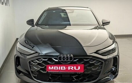 Audi A5, 2026 год, 6 345 000 рублей, 2 фотография