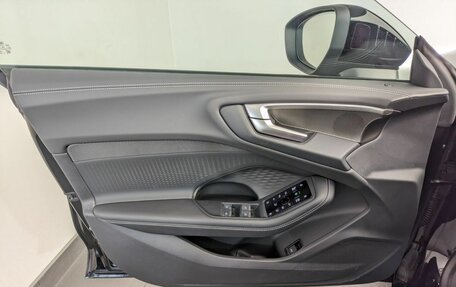 Audi A5, 2026 год, 6 345 000 рублей, 12 фотография