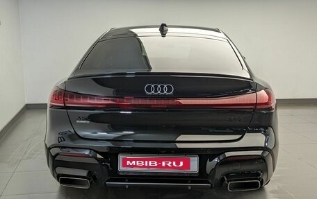 Audi A5, 2026 год, 6 345 000 рублей, 4 фотография