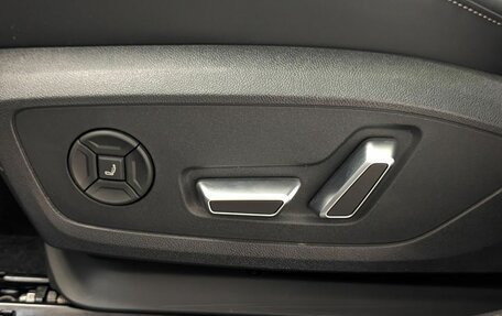 Audi A5, 2026 год, 6 345 000 рублей, 14 фотография