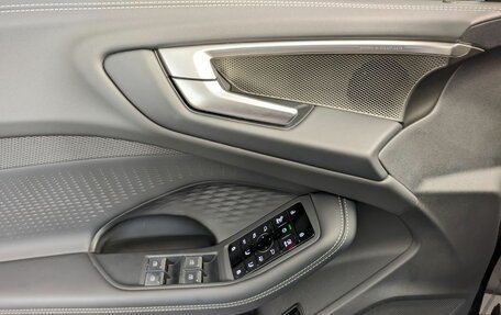 Audi A5, 2026 год, 6 345 000 рублей, 13 фотография