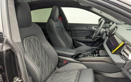 Audi A5, 2026 год, 6 345 000 рублей, 10 фотография