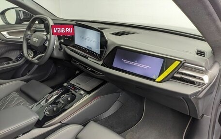 Audi A5, 2026 год, 6 345 000 рублей, 16 фотография