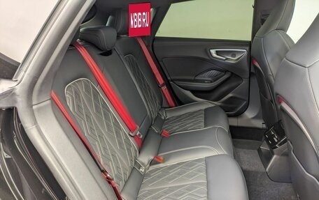 Audi A5, 2026 год, 6 345 000 рублей, 11 фотография