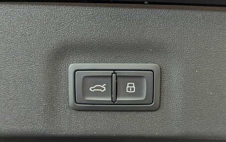 Audi A5, 2026 год, 6 345 000 рублей, 22 фотография