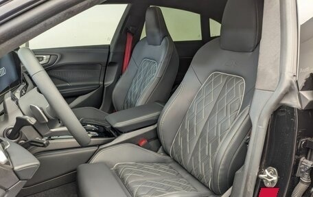 Audi A5, 2026 год, 6 345 000 рублей, 19 фотография
