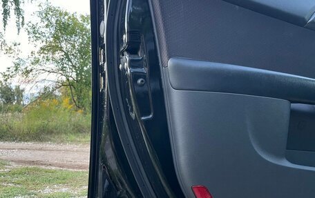 KIA Cerato III, 2013 год, 755 000 рублей, 19 фотография