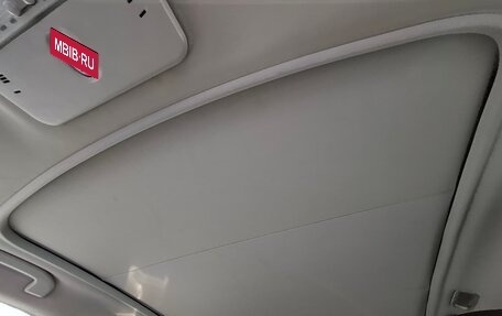 Nissan Qashqai, 2015 год, 1 590 000 рублей, 18 фотография