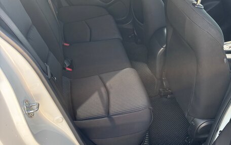 Mazda Axela, 2014 год, 1 150 000 рублей, 12 фотография