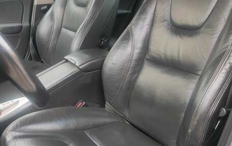 Volvo S60 III, 2010 год, 445 000 рублей, 9 фотография