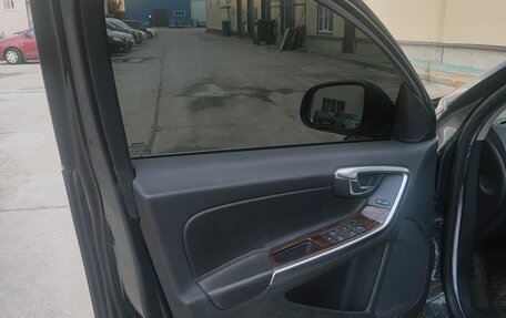 Volvo S60 III, 2010 год, 445 000 рублей, 10 фотография