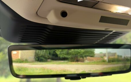 Land Rover Range Rover Evoque II, 2024 год, 5 300 000 рублей, 20 фотография