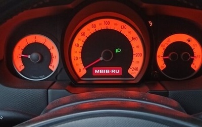 KIA cee'd I рестайлинг, 2009 год, 750 000 рублей, 1 фотография