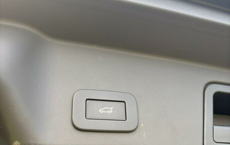 Land Rover Range Rover Evoque II, 2024 год, 5 300 000 рублей, 24 фотография