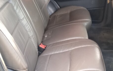 Jeep Grand Cherokee, 1993 год, 540 000 рублей, 9 фотография