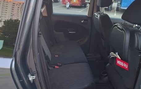 Citroen C3 Picasso I, 2013 год, 590 000 рублей, 16 фотография